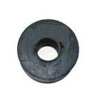 αρχείο λήψης (7)69